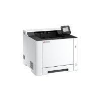 STAMPANTE KYOCERA ECOSYS PA2101cwx 21 ppm A4 WiFi 5GHz 110C243NL0 - immagine 2