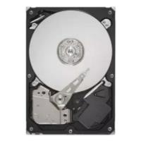 LENOVO ThinkSystem 3.5" 12TB 7.2K SAS 12Gb Hot Swap 512e HDD v2 4XB7A93788 - immagine 2