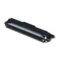 TONER BROTHER TN-247M Magenta 2300PP X HL-L3210CW HL-L3230CDW HL-L3270CDW DCP-L3550CDW MFC-L3730CDN MFC-L3750CDW MFC-L3770CDW - immagine 2