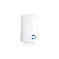 WIFI RANGE EXTENDER UNIVERSALE WIRELESS TP-LINK TL-WA850RE 300M COMPATIBILE CON 802.11n/g/b, 1 ANTENNA INTERNA - immagine 2