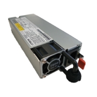 Lenovo ThinkSystem 750W 230V Titanium Hot-Swap Gen2 Power Supply v3 - 4P57A82019 - immagine 2