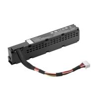 HPE Smart Hybrid Capacitor with 145mm Cable - immagine 2