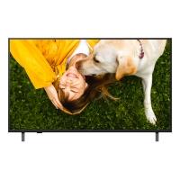 TV LG LED 55" 55UA751C0LA.AEU SMART UHD 4K 3HDMI LAN CI - immagine 2