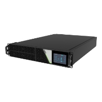 UPS LEGRAND UPS KEOR DK 2000VA ON-LINE DOPPIA CONVERSIONE (RACK/DESK) - MONOFASE VFI - LG-311341 - immagine 2