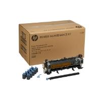 KIT MANUTENZIONE HP CB389A Volt User per LaserJet P4014, P4014dn, P4014n, P4015n, P4015tn, P4015x, P4515n, P4515tn, P4515x - immagine 2