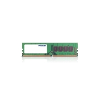 DDR4 PATRIOT 8GB 2666Mhz - PSD48G266681 - immagine 2