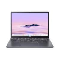 NB ACER CHROMEBOOK NX.KP4ET.007 14" AMD Ryzen 5 7520C 8GB SSD256GB Chrome OS - immagine 2
