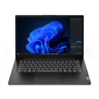 NB LENOVO V14 G5 83HD0072IX 14" FHD Core5-210H 16GB SSD512GB W11P - immagine 2