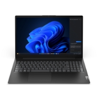 NB LENOVO V15 G5 83HF00K2IX 15.6" FHD Core5-210H 8GB SSD512GB NO SISTEMA OPERATIVO - immagine 2