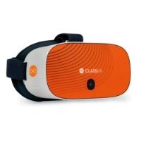ClassVR Xplorer Set da 4 Visori (Inclusi 4 Controller) CVR3128-CRS-4- RICHIEDERE BID - immagine 2