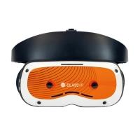 ClassVR Xcelerate Set da 4 con 4 controller ottici incl contenuti di tipo Tecnico e Profess+MDM- CVR6128-CRS2-4 RICHIEDERE BID - immagine 2