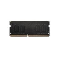 DDR4 SODIMM HIKVISION 8GB 3200MHz - HSC408S32Z1 - immagine 2