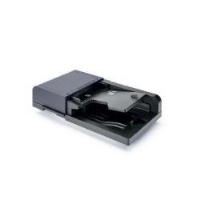 KYOCERA DP-5100 Alimentatore originali 75 fogli x TASKalfa 408ci 508ci 358ci - immagine 2