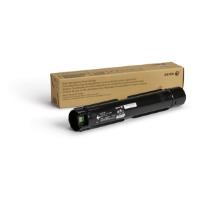 toner Xerox 106R03757 - immagine 2