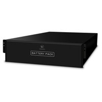 ATLANTIS Battery Pack per A03-OP10001-RCPM Contenitore per batterie di esp. INCLUDE 32 batterie 12V/4,5/5.0Ah A03-BB10001-RC - immagine 2