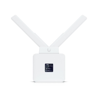 UBIQUITI MOBILE ROUTER LTE WiFi | UniFi WIFI6, GPS, ALIMENTAZIONE POE/USB-C/DC - UMR-EU - immagine 2