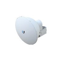 ANTENNA UBIQUITI DUAL SLANT 45° PER AIRFIBER 23dBi - AF-5G23-S45 - immagine 2