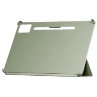 Lenovo Idea Tab Pro Folio Case Green-WW - ZG38C05989 - immagine 2