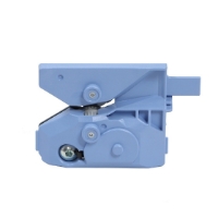 Cutter Blade CT-07 - 1155C001 - immagine 2