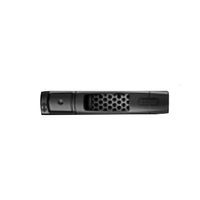 Lenovo ThinkSystem DE Series 1.8TB 10K 2.5" HDD 2U24 - 4XB7A14113 - immagine 2