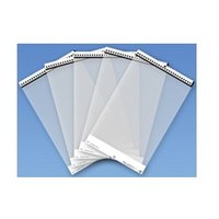 ScanSnap Carrier sheets .Enables image-stitching for A3 document scanning. (5 sheets) - PA03360-0013 - immagine 2