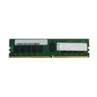 ThinkSystem 16GB TruDDR5 5600MHz (1Rx8) ECC UDIMM-A - 4X77A93556 - immagine 2