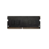 DDR3 x NB SO-DIMM HIKSEMI (by Hikvision) 8GB 1600MHz - HSC308S16Z1 8G - immagine 2