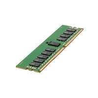 HPE 64GB 2Rx4 PC4-2933Y-R Smart Kit - P00930-B21 - immagine 2