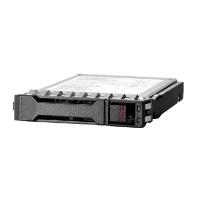 HPE 1.92TB SATA 6G Mixed Use SFF (2.5in) Basic Carrier Multi Vendor SSD - P40504-B21 - immagine 2