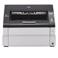 SCANNER RICOH FI-7900 di Produzione Mid-Volume con LED USB2.0 ADF Duplex A3 da 140 ppm/280 ipm. - immagine 2