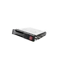 HPE 960GB SAS 24G Read Intensive SFF (2.5in) Basic Carrier Multi Vendor SSD - P49029-B21 - immagine 2