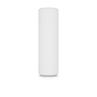 Ubiquiti - Indoor/outdoor, 4x4 WiFi 6 access point designed for mesh applications U6-MESH-EU - immagine 2