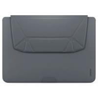 CUSTODIA LENOVO Origami 14" X9 Sleeve - 4X41R83942 - immagine 2
