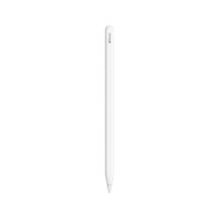 APPLE PENCIL (2nd Generation) MU8F2ZM/A compatibile con iPad PRO 11"/12,9" (3° generaz. 2018 in poi) Air (4° gen 2020 in poi) - immagine 2