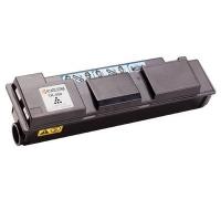 TONER KYOCERA TK-450 Bk 15.000PP x FS-6970DN - immagine 2