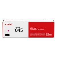 TONER CANON 045 M Magenta 1300PP x LBP613 LBP611 MF631 MF633 MF635 - immagine 2