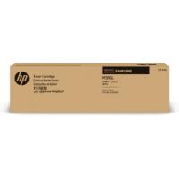 HP S-PRINTING TONER MAGENTA CLT-M506L - immagine 2