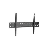 SUPPORTO TV BRAVO "QUADRO 2" 32"- 70", MAX Kg 40, ATTACCO MAX 60x40cm - immagine 2