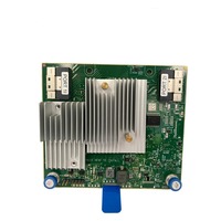 HPE Broadcom MR416i-a Controller for HPE Gen10+ P26279-B21 - immagine 2