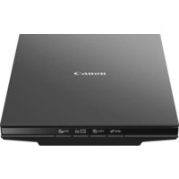 SCANNER CANON LIDE300 A4 Risoluzione 2400*2400 dpi Sensore CIS 4 tasti di selezione rapida Velocità 10sec 2995C010 - immagine 2