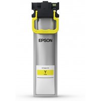 INK EPSON C13T944440 Giallo (taglia L) x WF-C5210DW WF-C5290DW WF-C5710DWF WF-C5790DWF - immagine 2