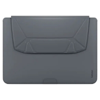 CUSTODIA LENOVO Origami 15,3" X9 Sleeve - 4X41R83943 - immagine 2