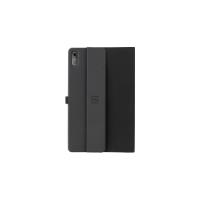 CUSTODIA TUCANO TRE, NERO, PER LENOVO TAB P11 2ND GEN 11,5"- TAB-3LEP112-BK - immagine 2