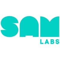 BUNDLE LABORATORIO SAMLABS-Laboratorio Codign DDI Secondaria-28 Alpha kit (Learn to Code) x 20/30 studenti +1 Alpha kit - immagine 2