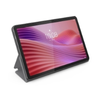 Lenovo Folio Case for Lenovo Tab Grey-WW - ZG38C06653 - immagine 2