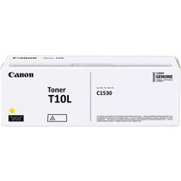 TONER CANON T10L Giallo 5.000PP x IR C1533iF C1538iF 4802C001 - immagine 2