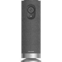 Portable Conference Camera High quality imaging with 1920 × 1080 resolution DS-UVC-X12 - immagine 2