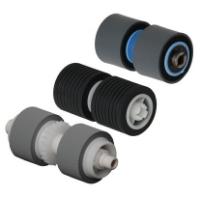 CANON Exchange roller kit for DR-G1 series 3601C002 - immagine 2