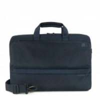ZAINO TUCANO DRITTA , BLU, PER NOTEBOOK 15,6" - BDRB15-B - immagine 2