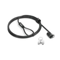 NanoSaver Essential Cable Lock from Lenovo - 4XE1F30276 - immagine 2